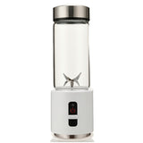 MiniMix Personal Smoothie Maker