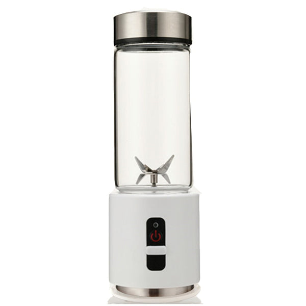MiniMix Personal Smoothie Maker