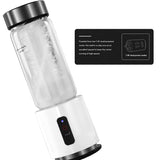 MiniMix Personal Smoothie Maker