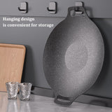 Frying Pan Non-Stick Baking Pan