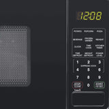 QuickWave - 700-Watt Portable Microwave Oven