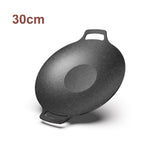 Frying Pan Non-Stick Baking Pan